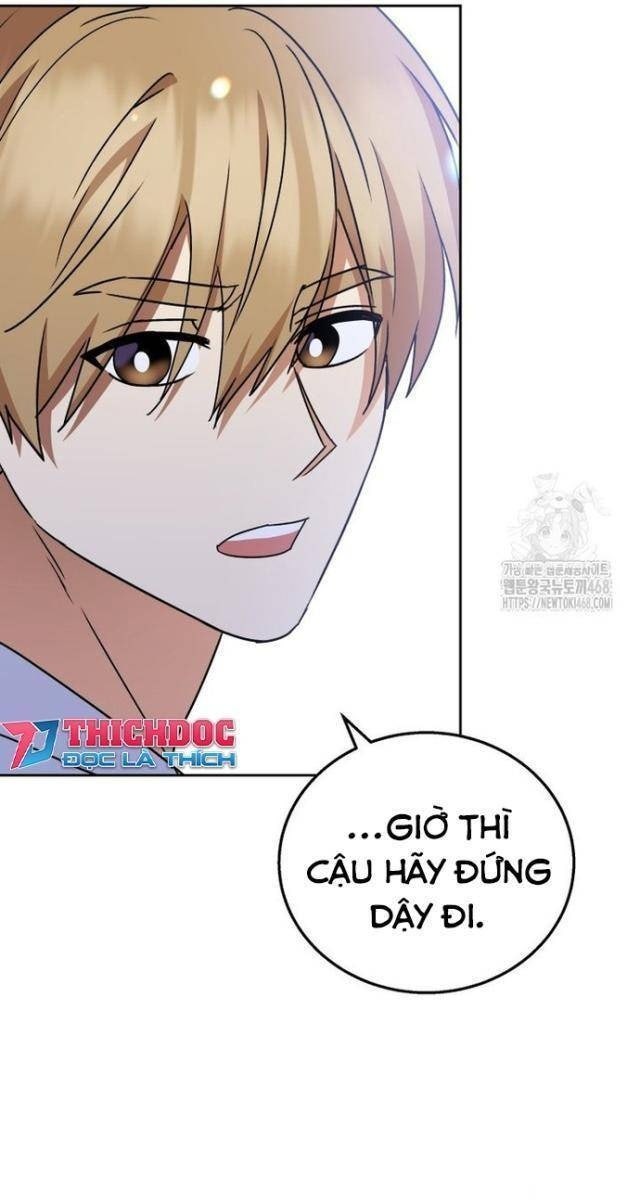 Xin Chào! Bác Sĩ Thú Y - Page 120