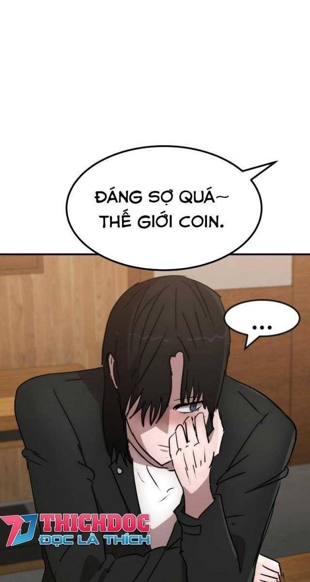 Coin Báo Thù - Page 141