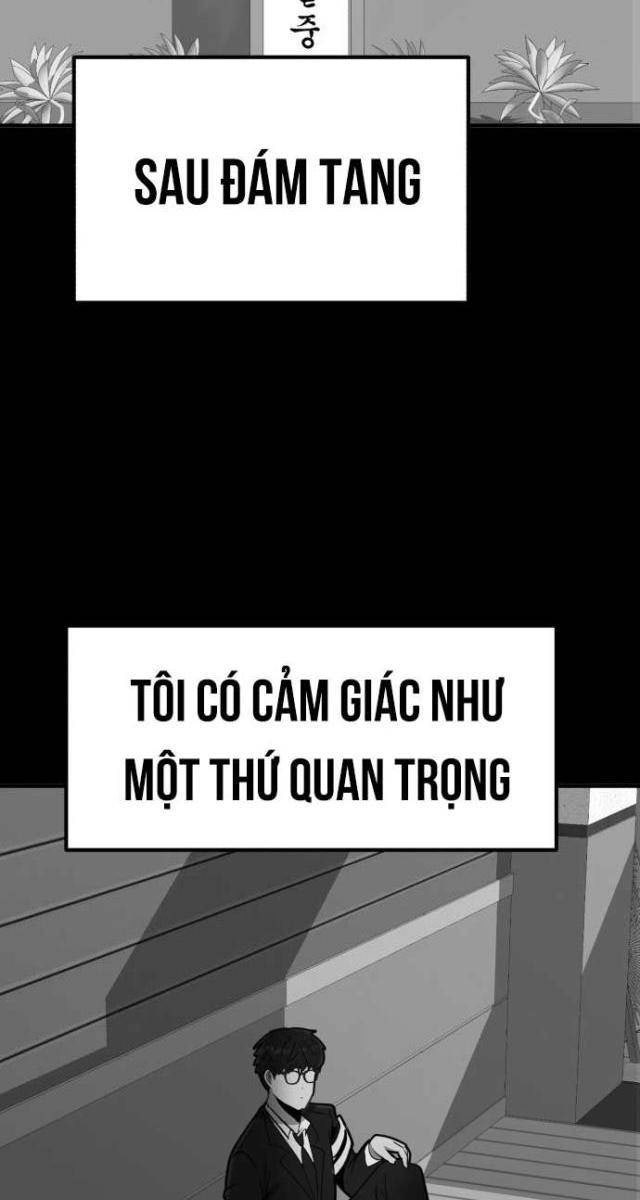 Coin Báo Thù - Page 123