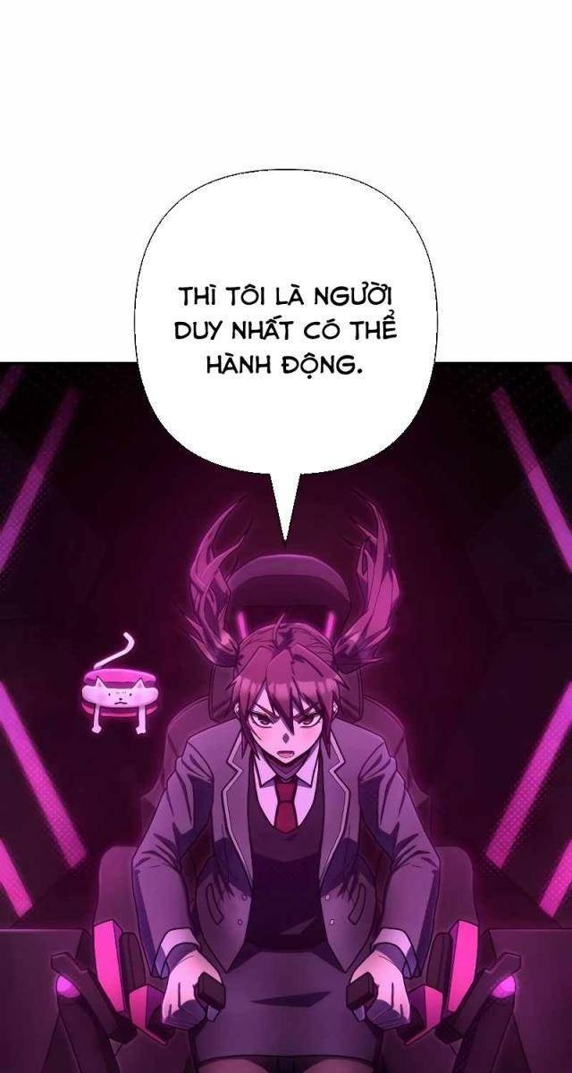 Anh Hùng Đã Trở Lại - Page 32