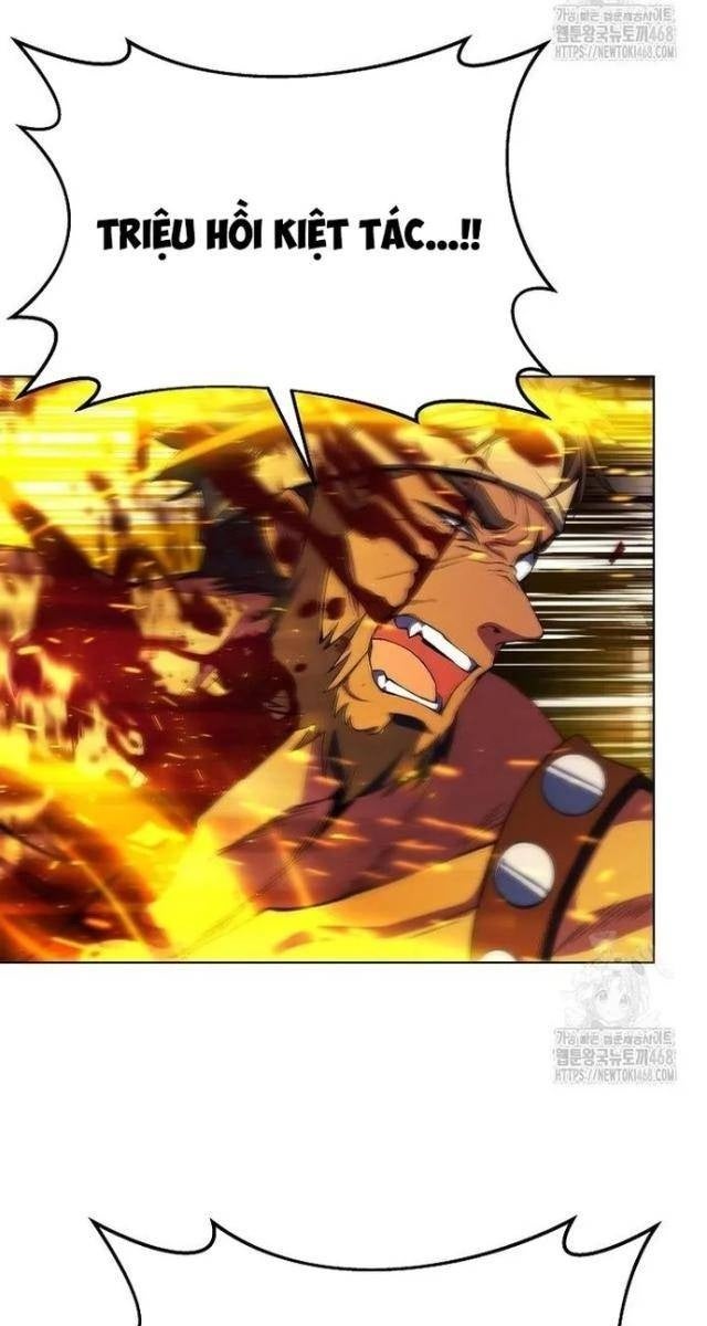 Trở Thành Nhân Viên Cho Các Vị Thần - Page 78