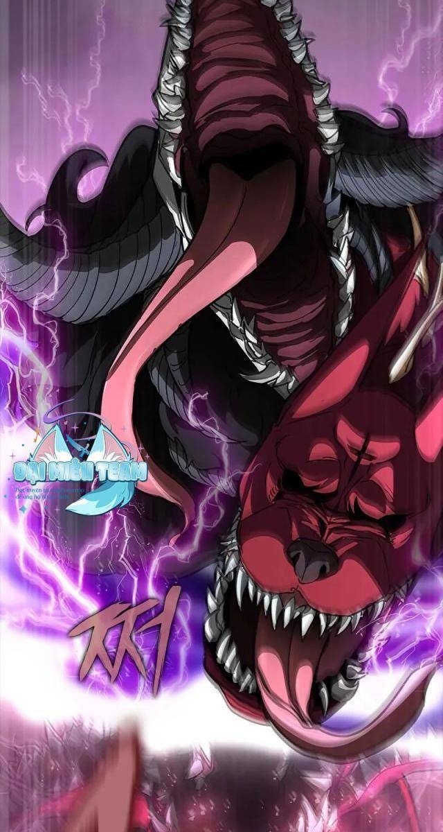 Người Chơi Thiết Thụ - Page 52