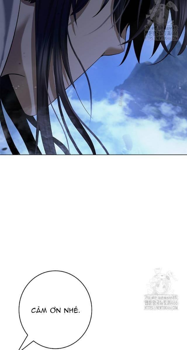 Lãng Tiên Kỳ Đàm - Page 51