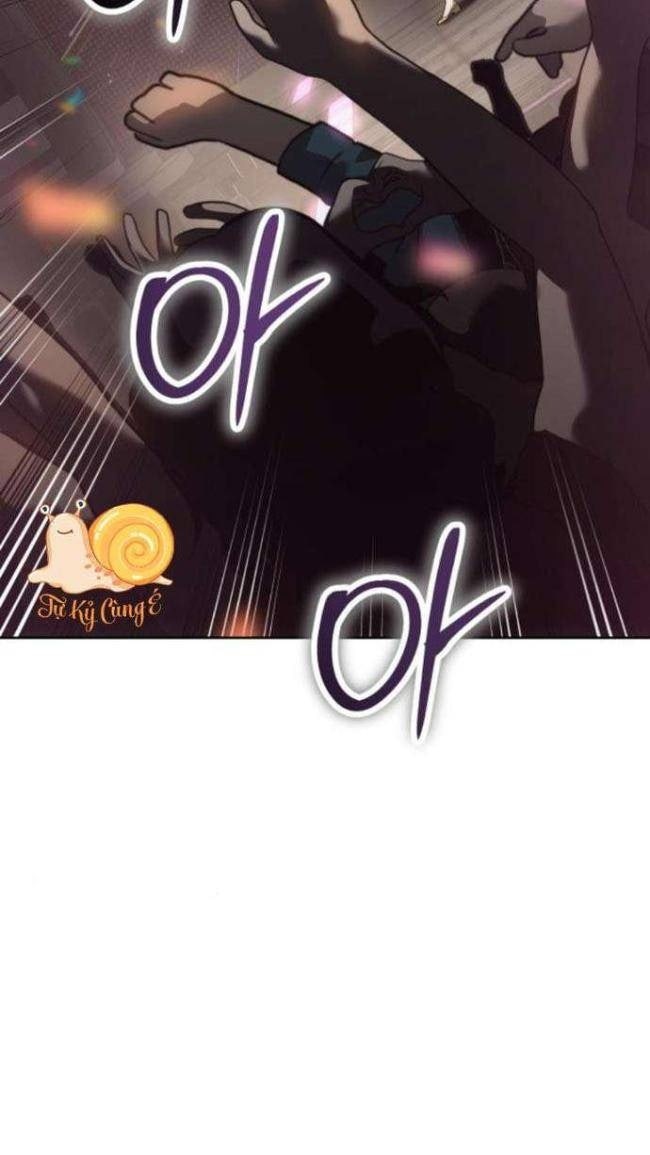 Luật Thanh Niên - Page 144