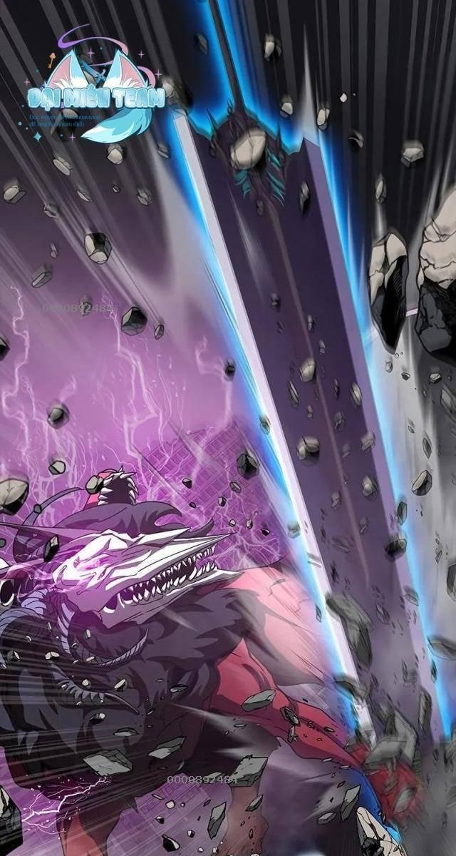 Người Chơi Thiết Thụ - Page 102