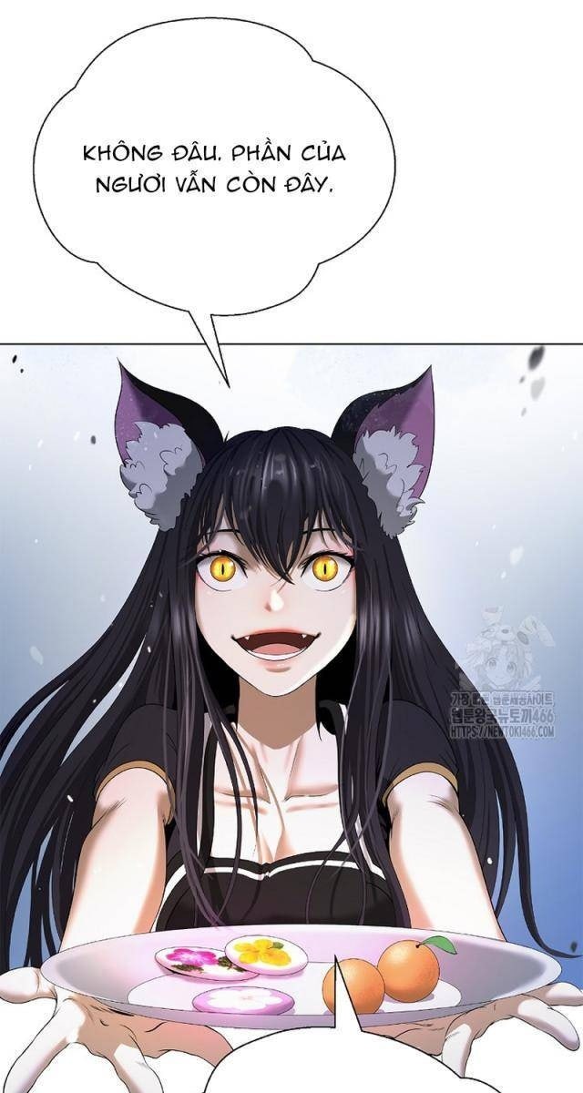 Lãng Tiên Kỳ Đàm - Page 34