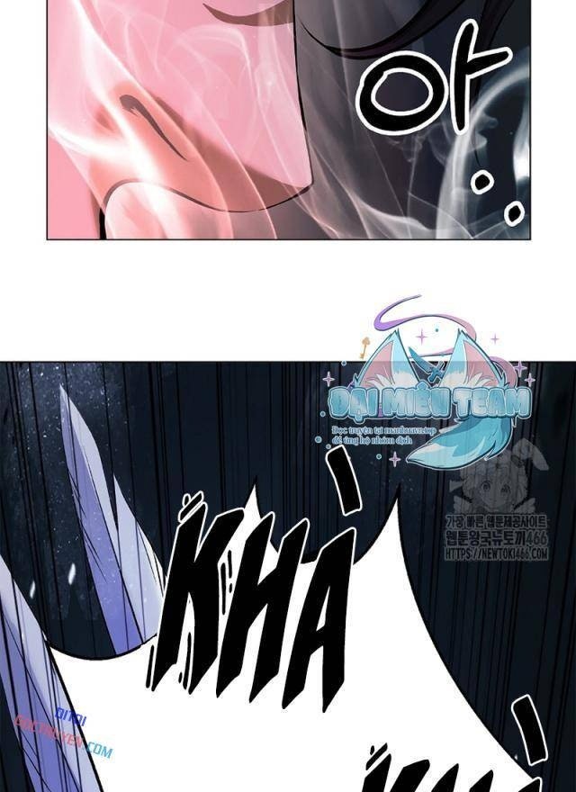 Lãng Tiên Kỳ Đàm - Page 39