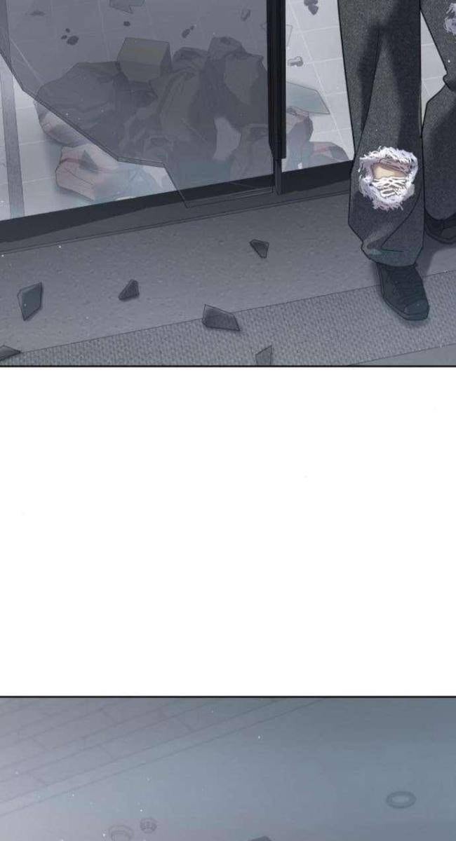 Luật Thanh Niên - Page 73