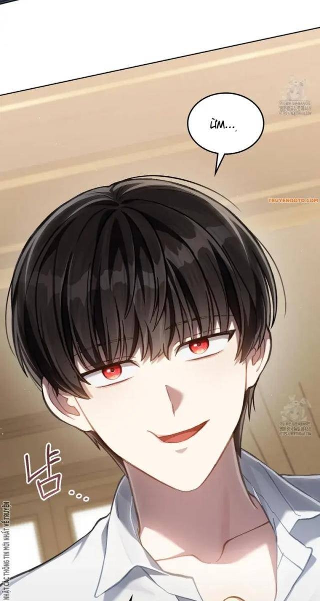 Tái Sinh Thành Hoàng Tử Của Quốc Gia Kẻ Địch - Page 91