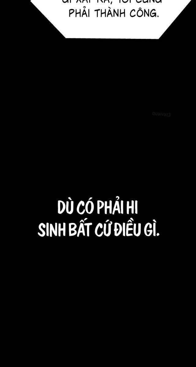 Người Chơi Thiết Thụ - Page 73