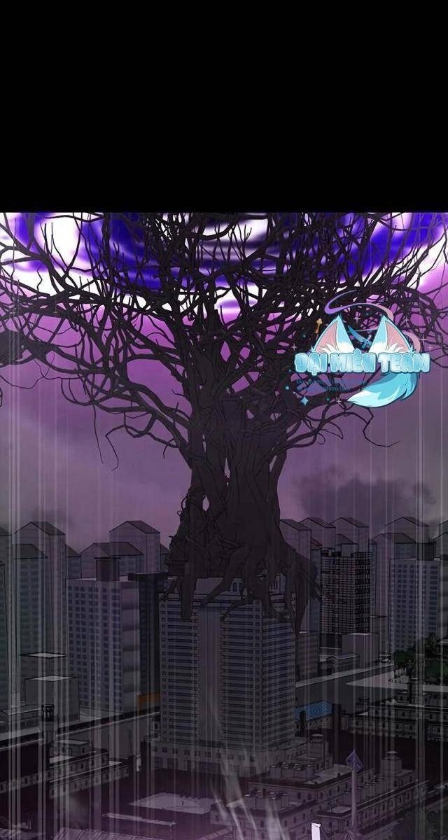 Người Chơi Thiết Thụ - Page 109