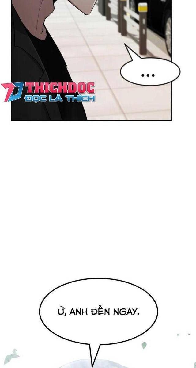 Coin Báo Thù - Page 4