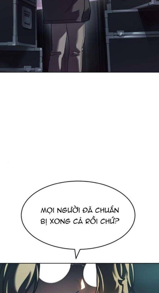 Luật Thanh Niên - Page 79