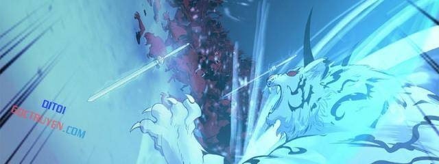 Lãng Tiên Kỳ Đàm - Page 47