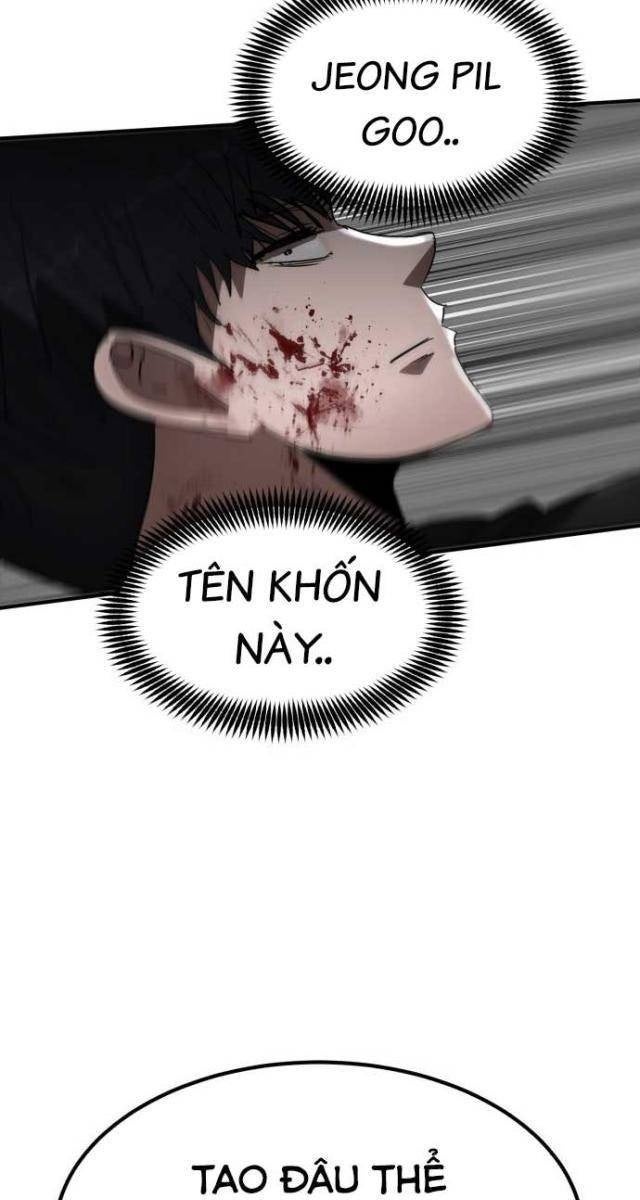 Coin Báo Thù - Page 108