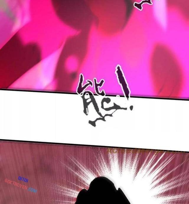 Vật Lý Tu Tiên Hai Vạn Năm - Page 51