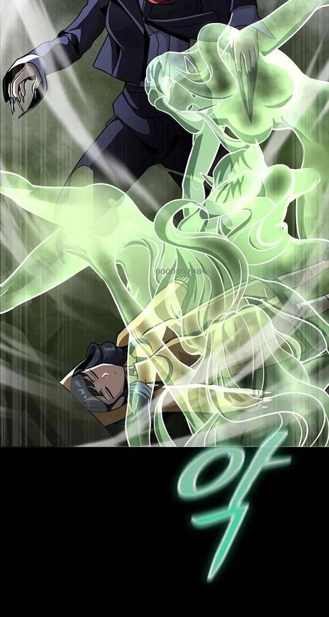 Người Chơi Thiết Thụ - Page 13