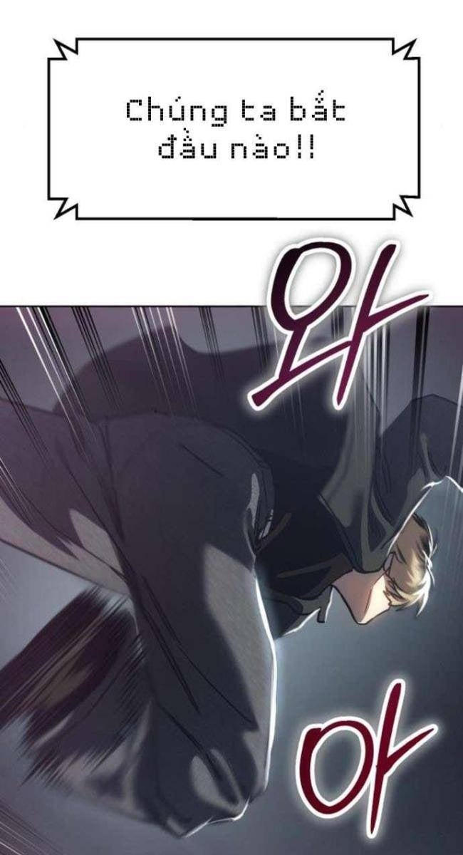 Luật Thanh Niên - Page 145