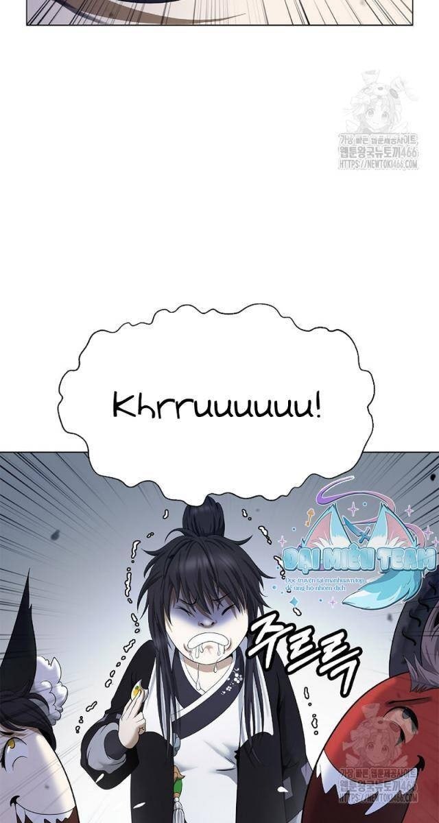 Lãng Tiên Kỳ Đàm - Page 43