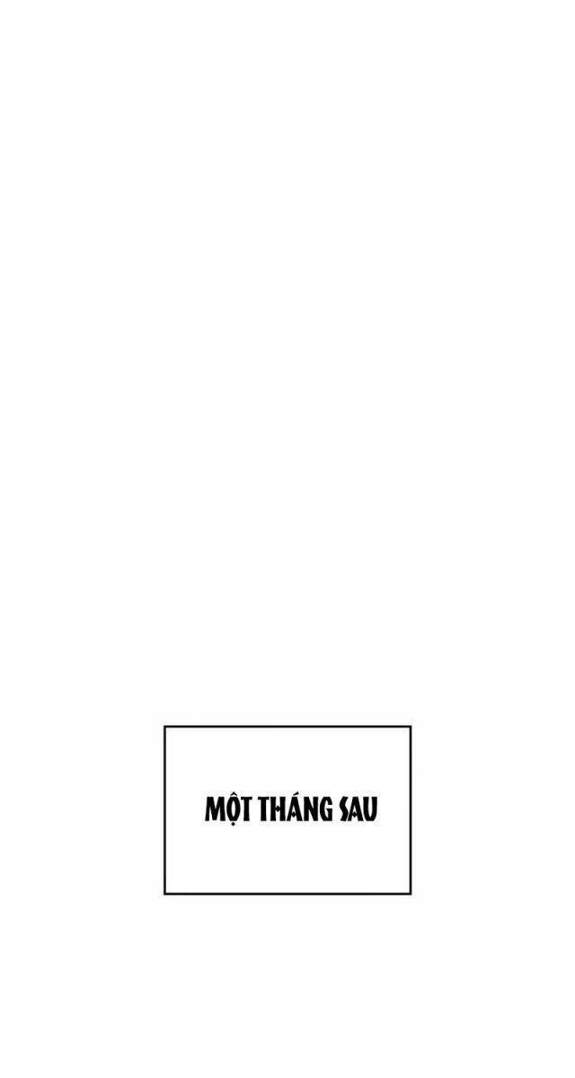 Uỷ Ban Thương Mại Công Bằng - Page 162