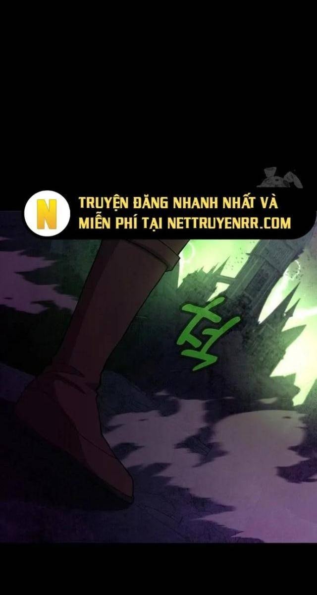 Trở Thành Nhân Viên Cho Các Vị Thần - Page 114