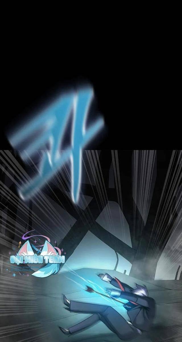 Người Chơi Thiết Thụ - Page 28