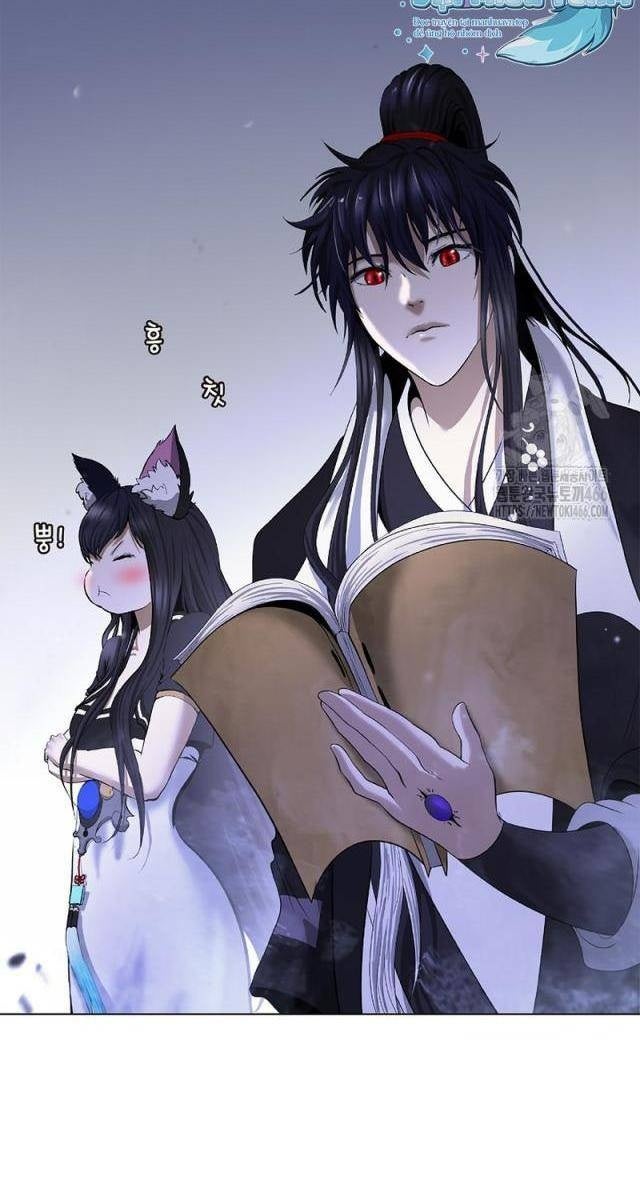 Lãng Tiên Kỳ Đàm - Page 118