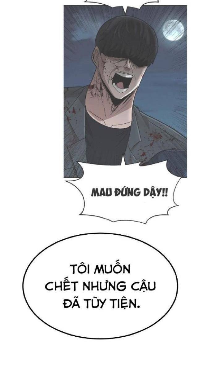 Coin Báo Thù - Page 39