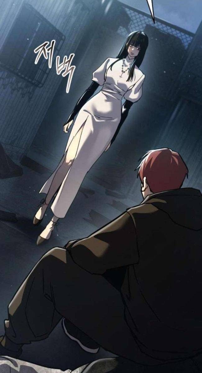 Luật Thanh Niên - Page 27