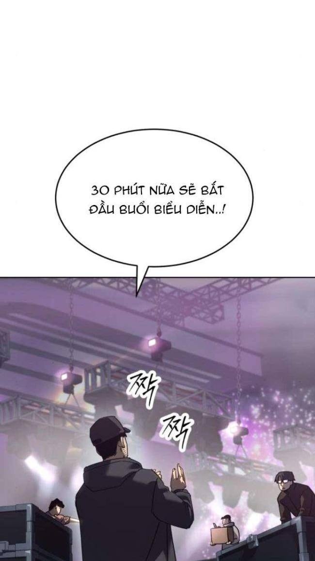 Luật Thanh Niên - Page 78