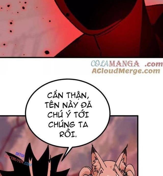 Vật Lý Tu Tiên Hai Vạn Năm - Page 30