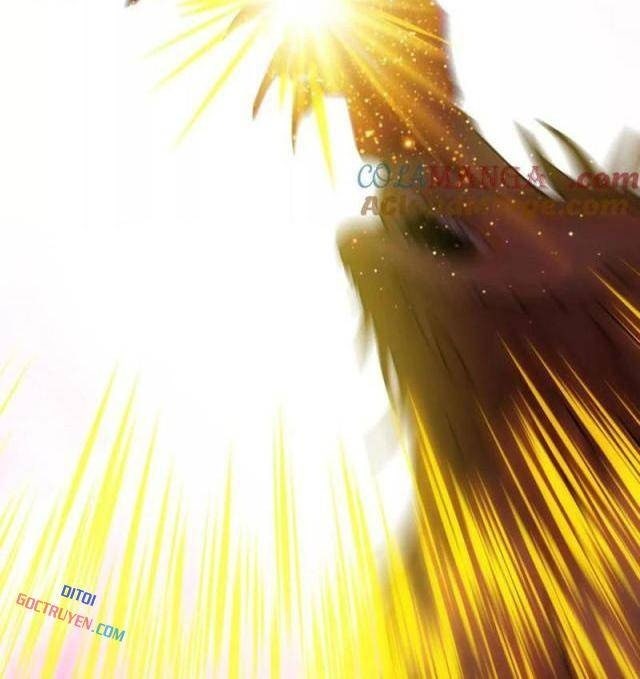 Vật Lý Tu Tiên Hai Vạn Năm - Page 45