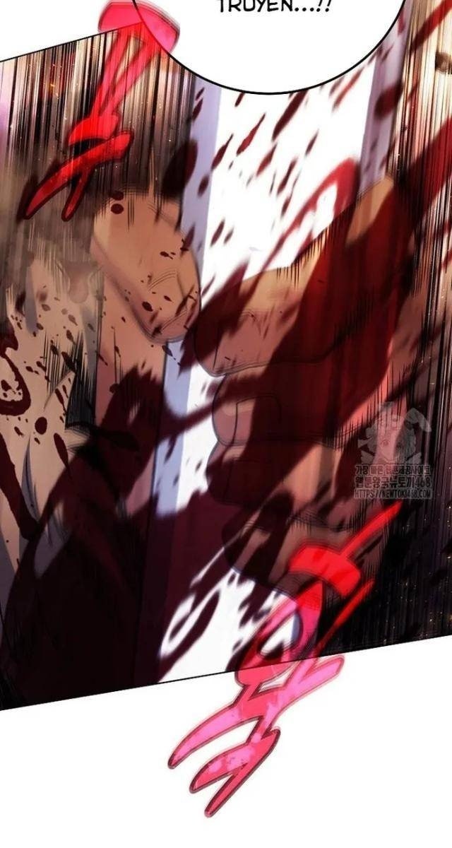 Trở Thành Nhân Viên Cho Các Vị Thần - Page 94