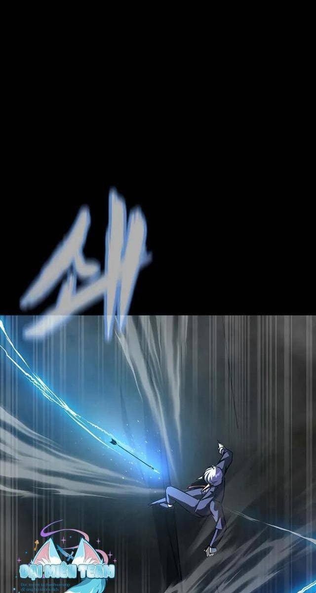 Người Chơi Thiết Thụ - Page 21