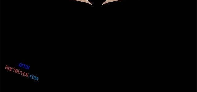 Người Chơi Thiết Thụ - Page 65