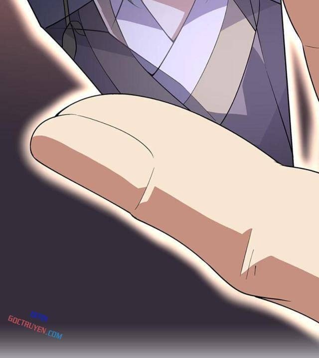 Xuyên Không Đến Thế Giới Tu Chân, Ta Vậy Mà Kích Hoạt Được Hệ Thống Plants vs Zombie - Page 10