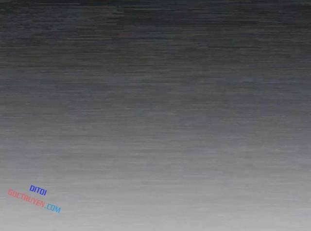 Anh Hùng Đã Trở Lại - Page 75