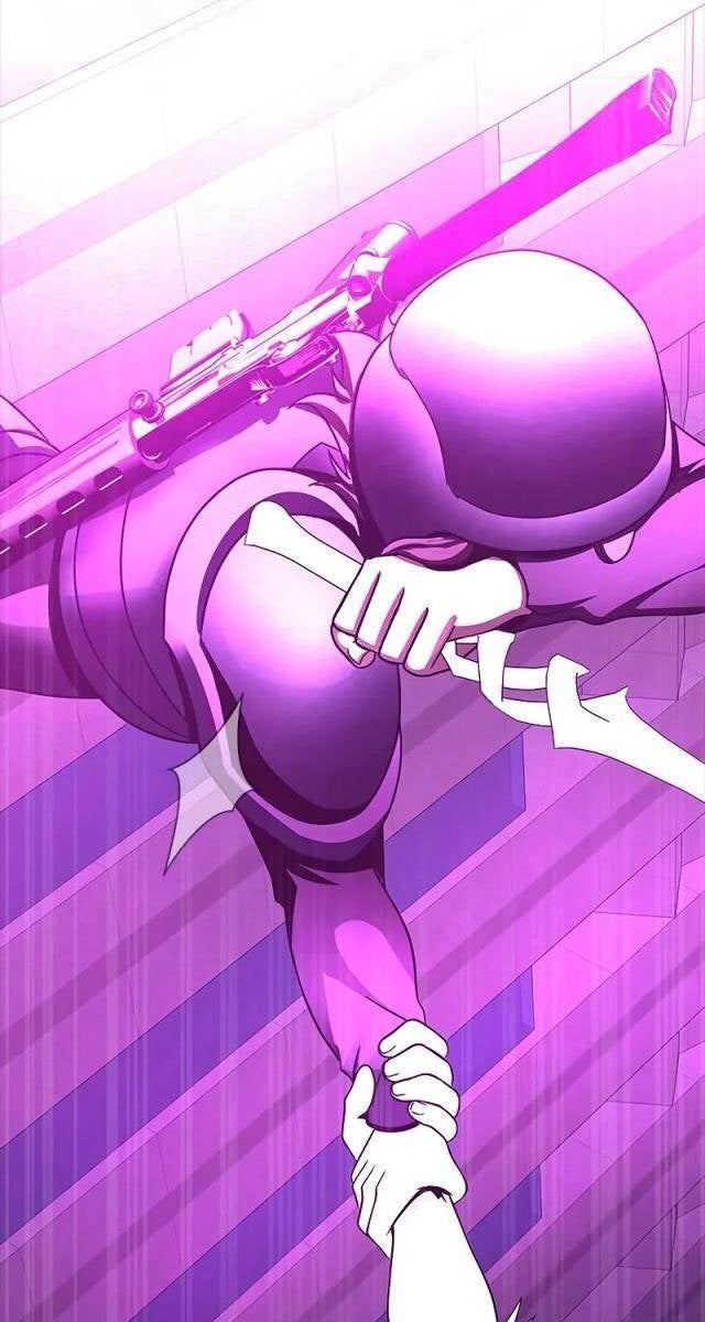 Người Chơi Thiết Thụ - Page 180