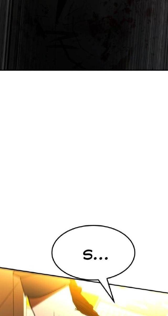 Coin Báo Thù - Page 8