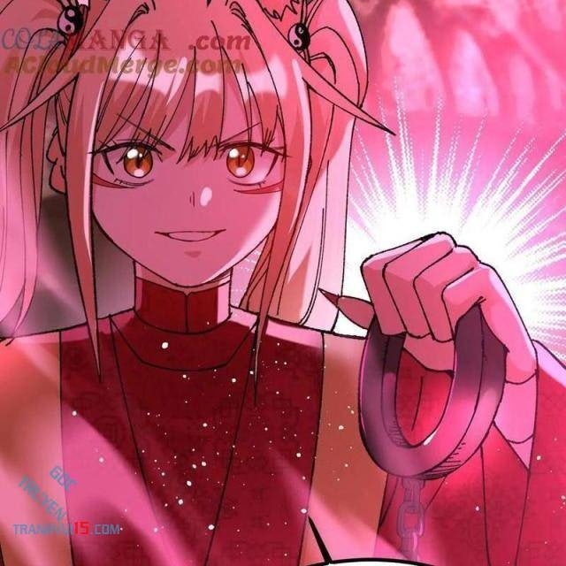 Vật Lý Tu Tiên Hai Vạn Năm - Page 6