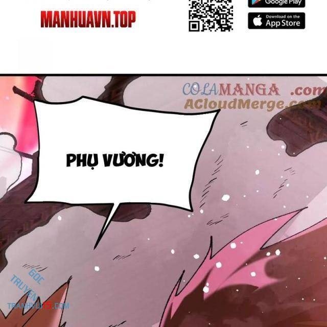 Vật Lý Tu Tiên Hai Vạn Năm - Page 63