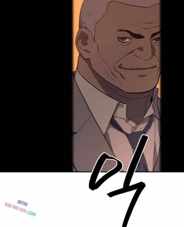 Uỷ Ban Thương Mại Công Bằng - Page 120