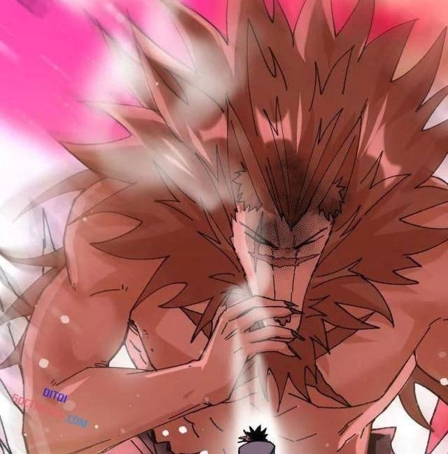 Vật Lý Tu Tiên Hai Vạn Năm - Page 60