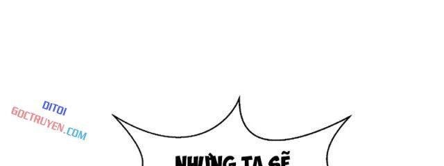 Lãng Tiên Kỳ Đàm - Page 19