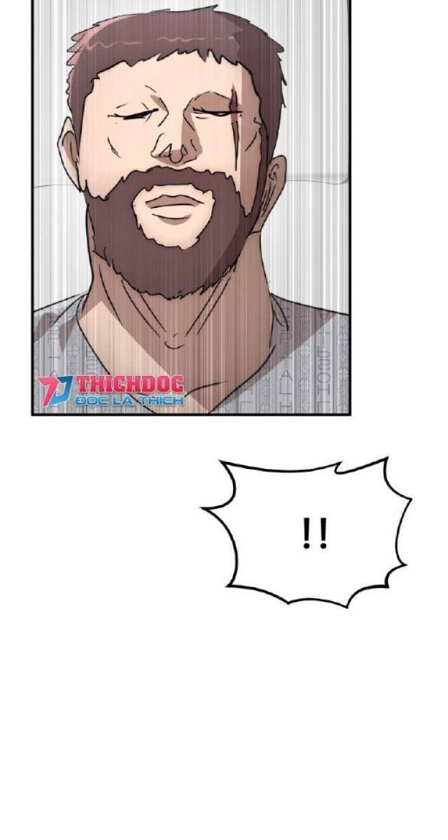 Coin Báo Thù - Page 117