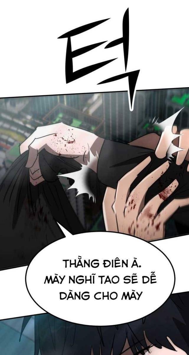 Coin Báo Thù - Page 77