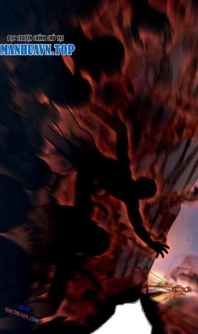 Bói Toán Mà Thôi, Cửu Vĩ Yêu Đế Sao Lại Thành Nương Tử Ta?! - Page 48