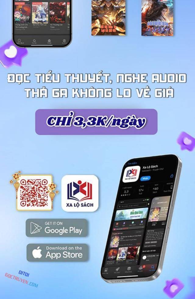 Tôi Đến Từ Thế Giới Trò Chơi - Page 42