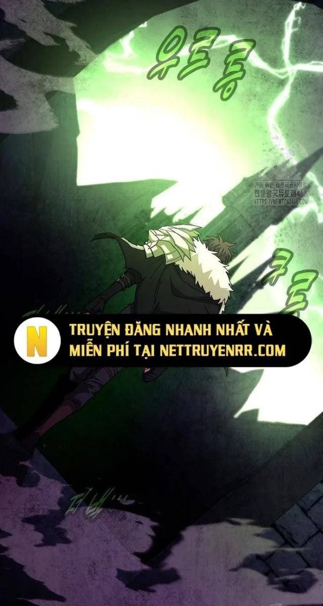 Trở Thành Nhân Viên Cho Các Vị Thần - Page 116