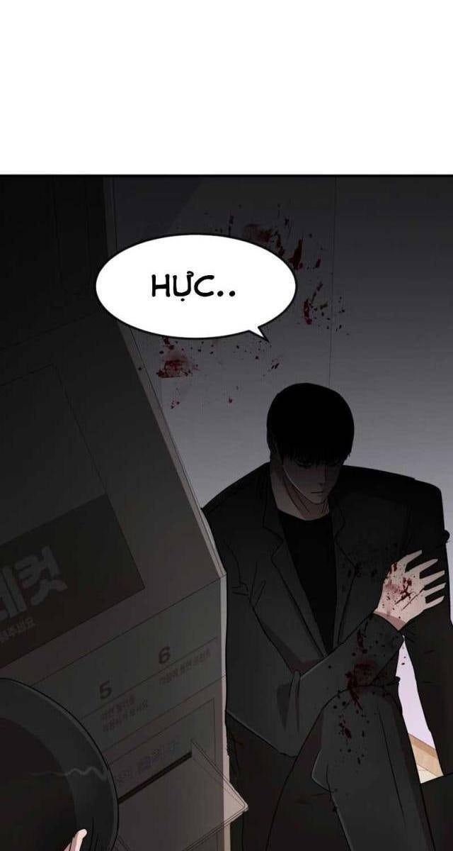 Coin Báo Thù - Page 53